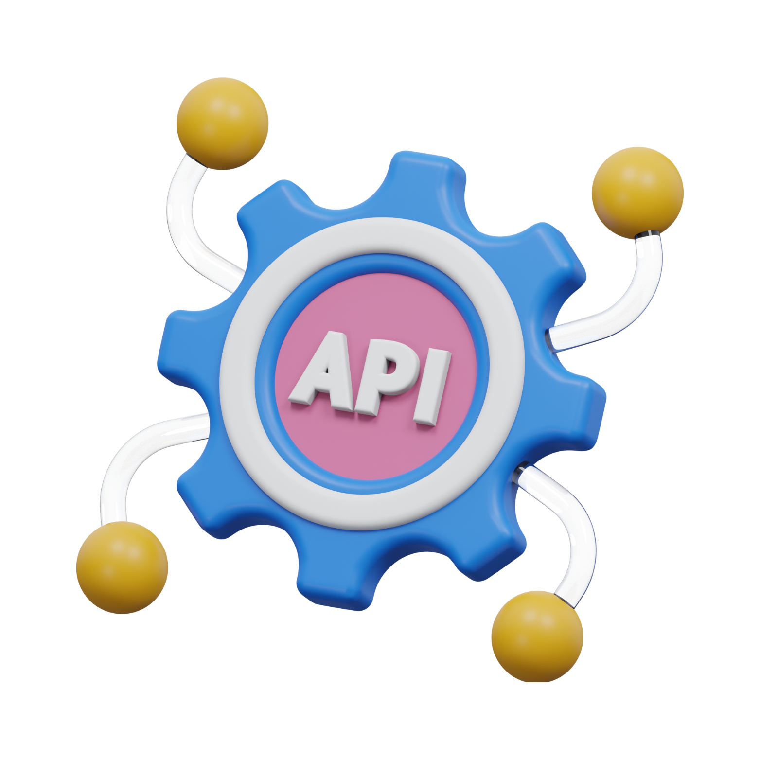 Developer Tools