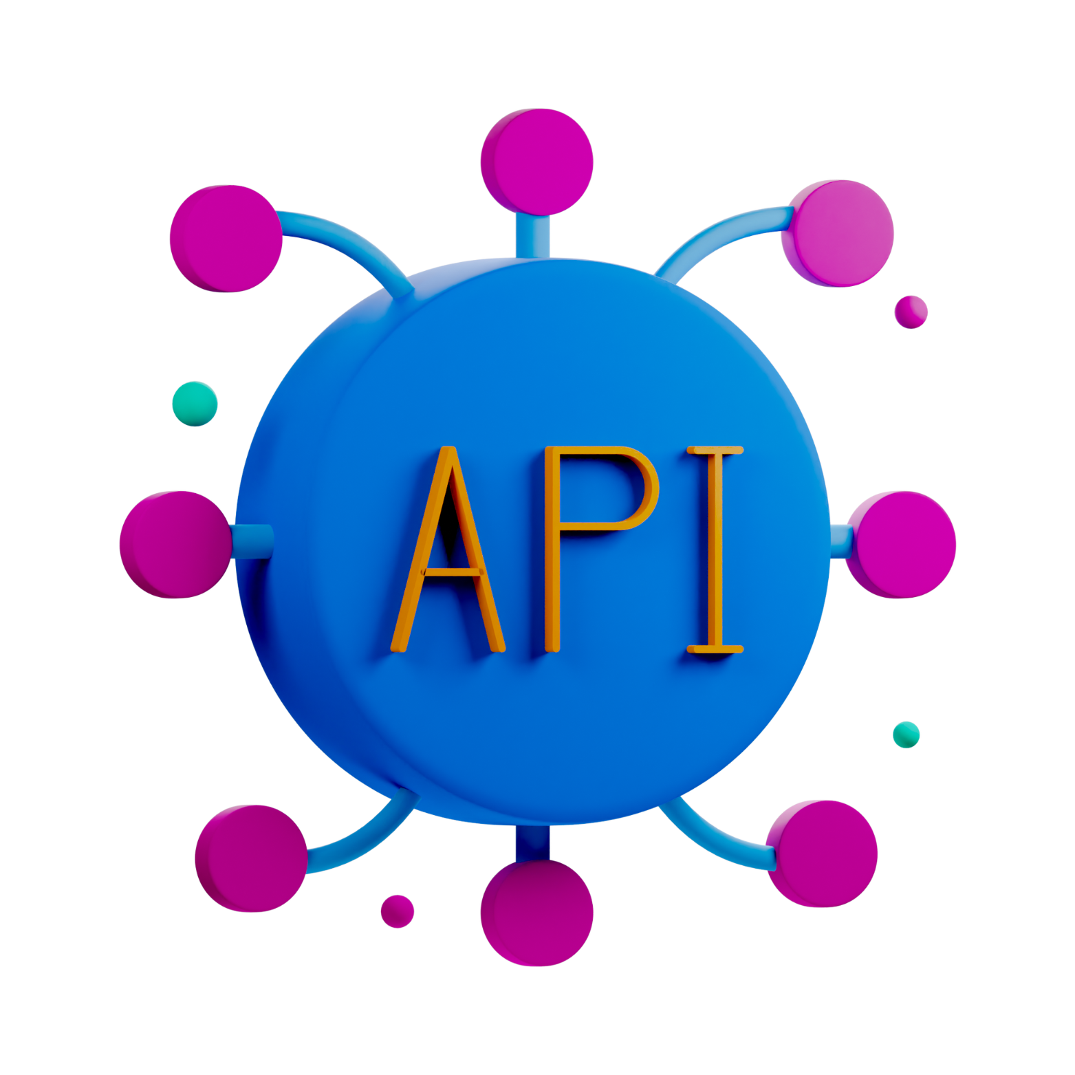 WhatsApp Business API by Techmore