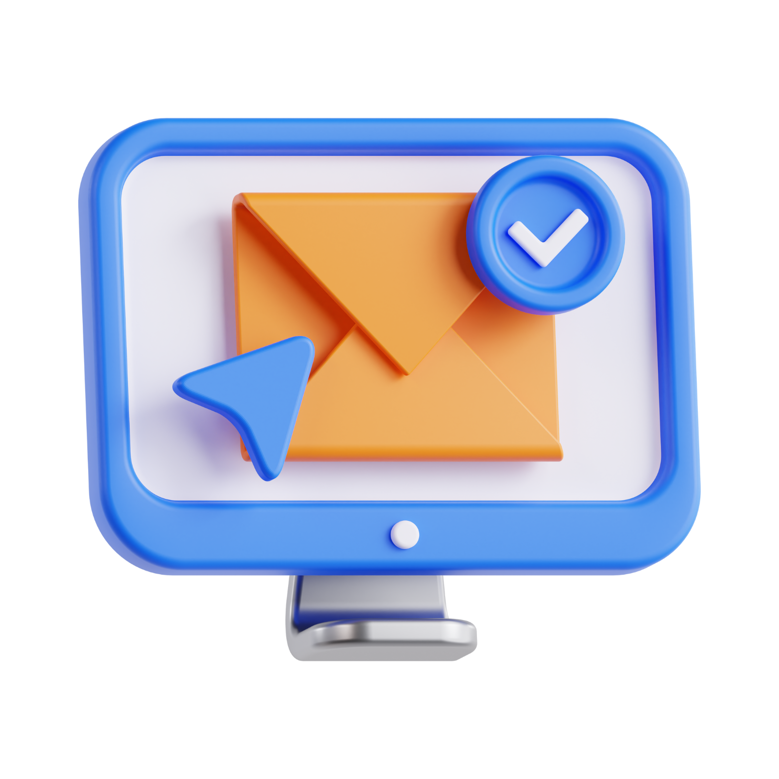 Bulk Email Services