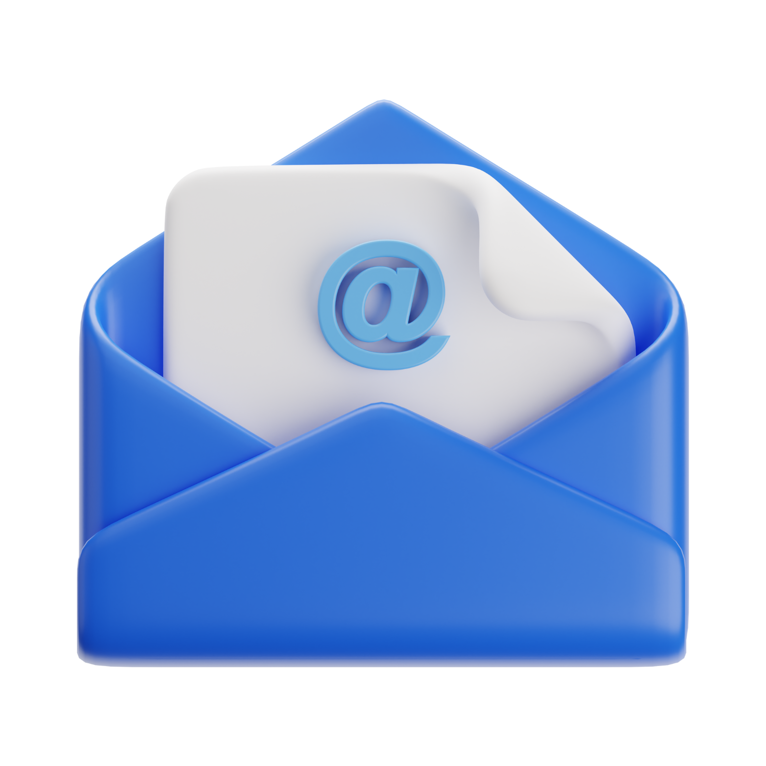 Techmore Bulk Email Services