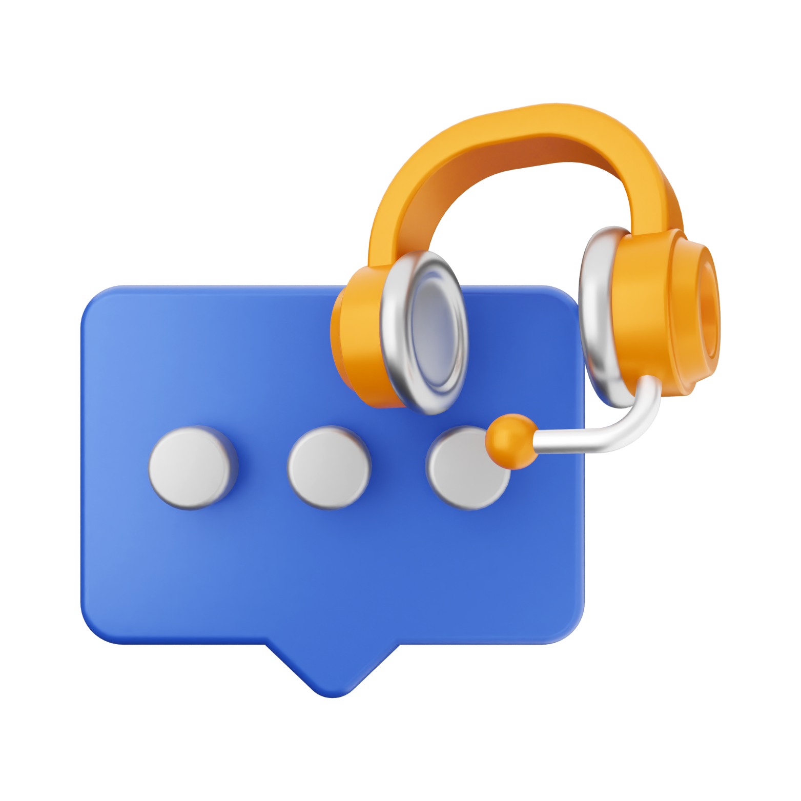 IVR & Toll Free Services