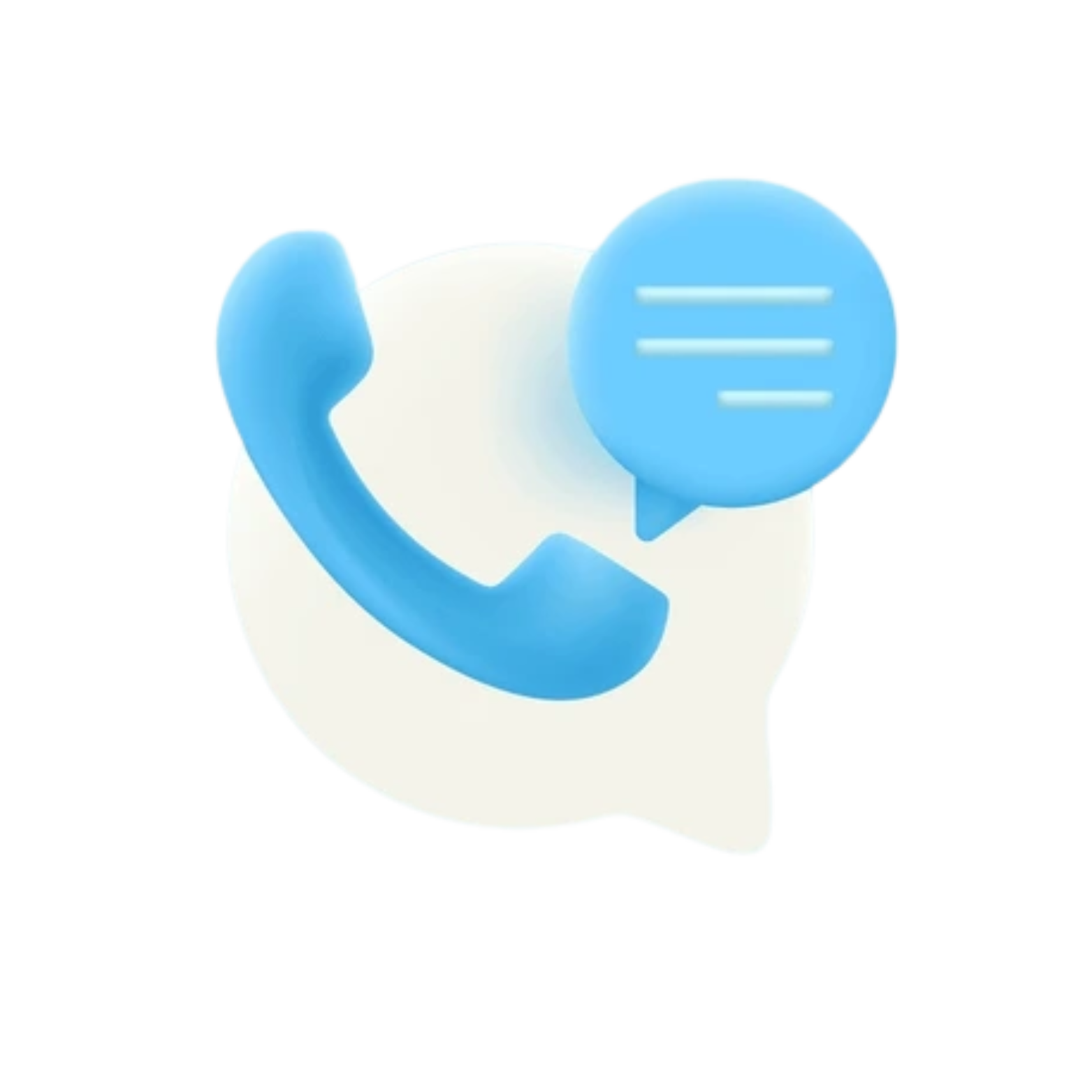 Miss Call Services