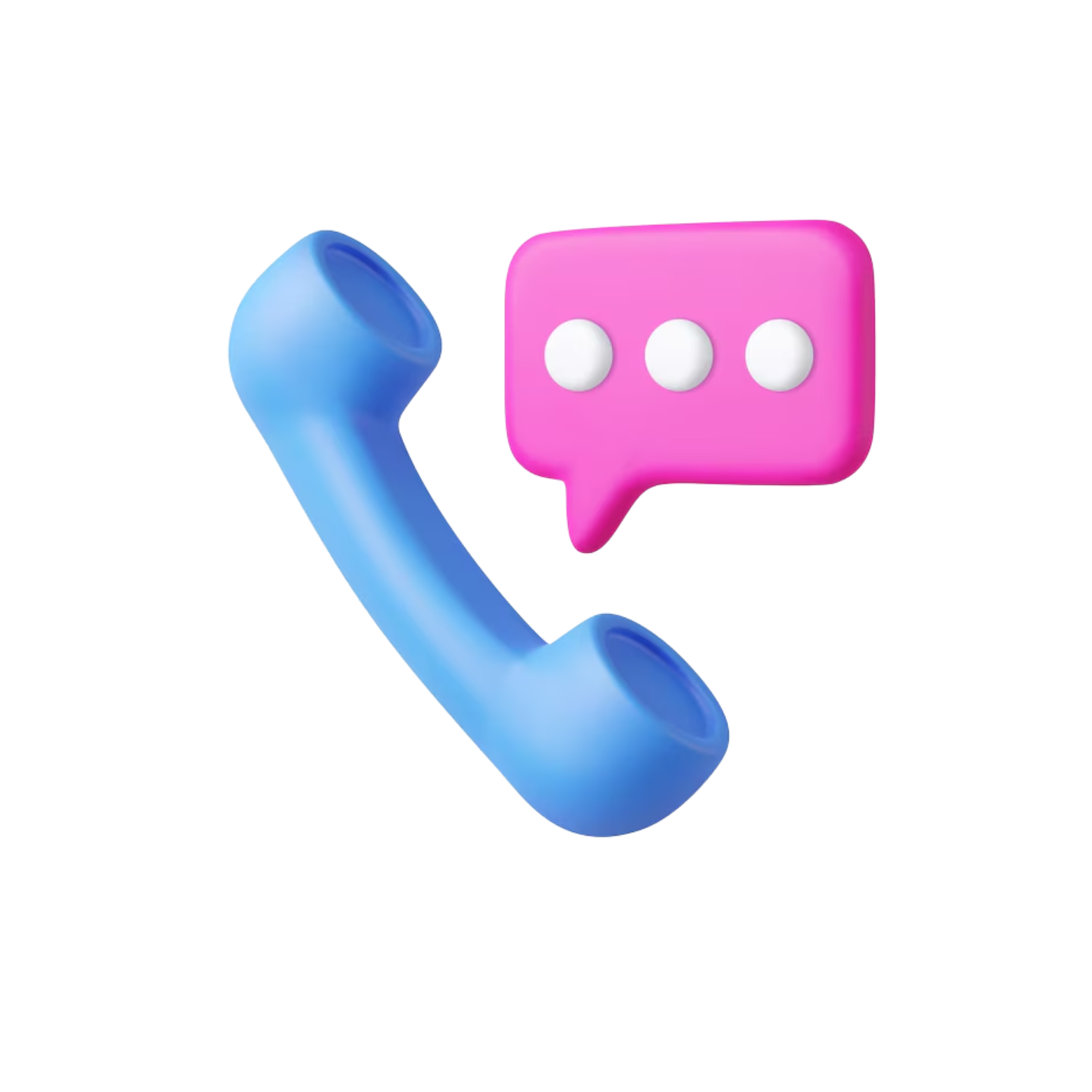 Techmore Miss Call Services