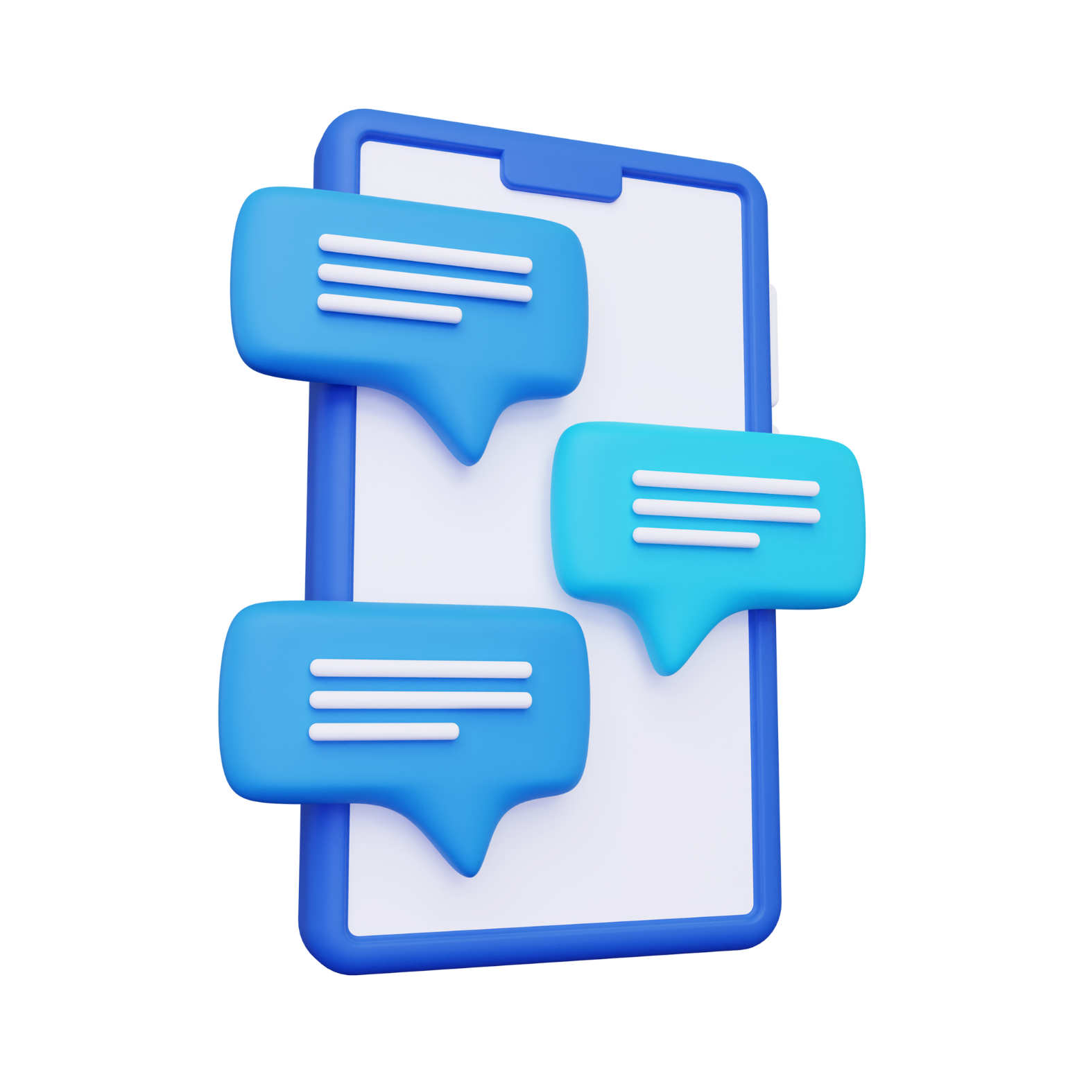 Bulk SMS SMPP Integration