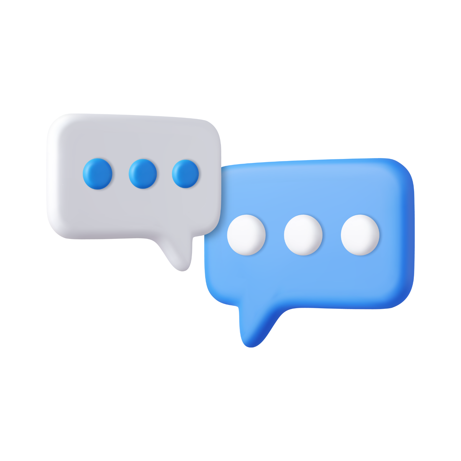 SMPP Integration Illustration