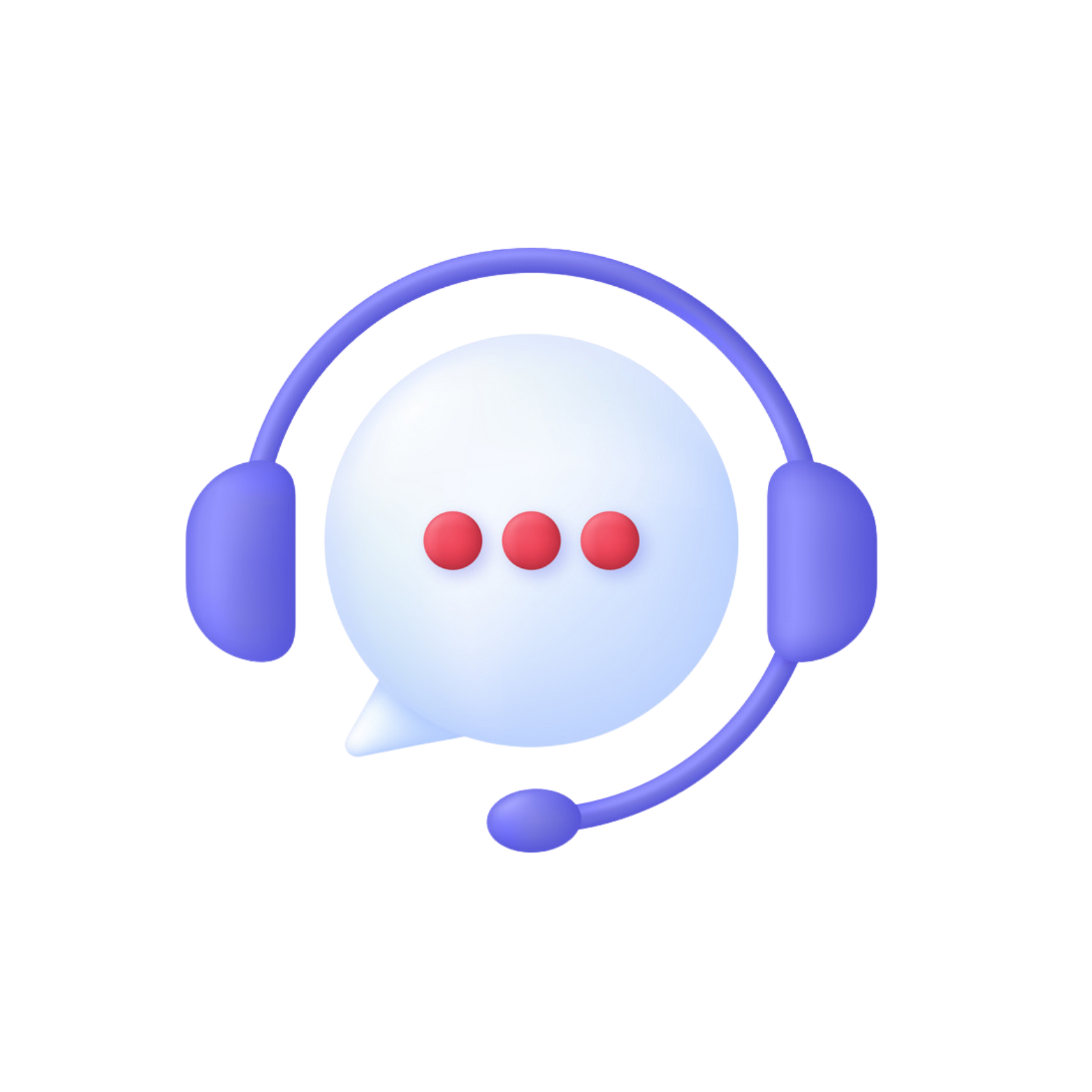 Voice Call Services