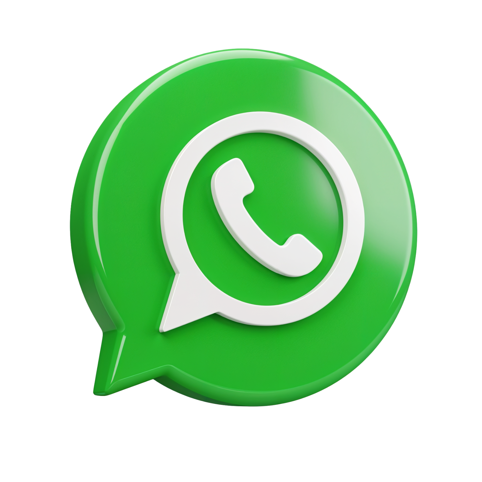 Bulk WhatsApp Marketing Service